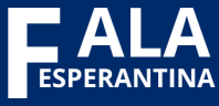 Falaesperantina